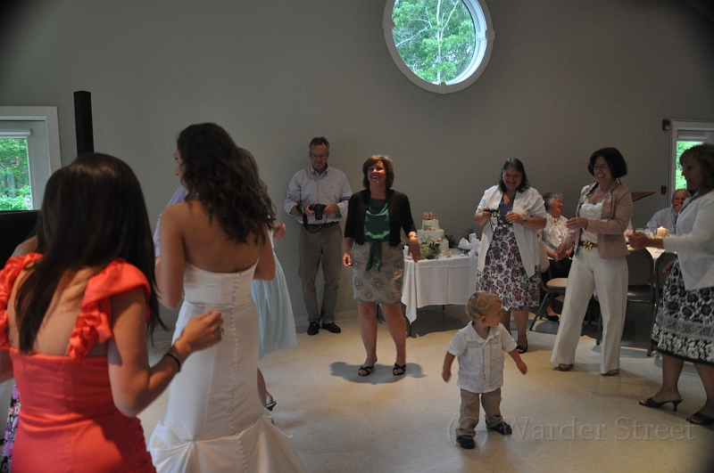 Patrick and Jen's Wedding - Dancing 181.jpg